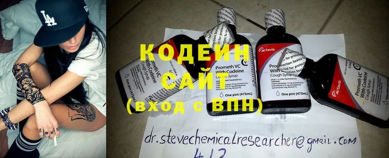 Кодеиновый сироп Lean Purple Drank  где можно купить наркотик  Змеиногорск 